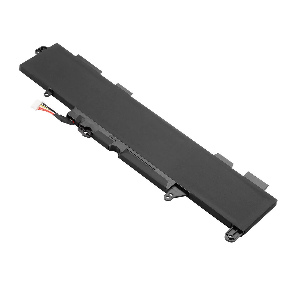 Battery for HP EliteBook ZBook 14u G5 L606
