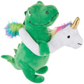 Plush Dog Toy G1478