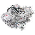 Carburetor A329411