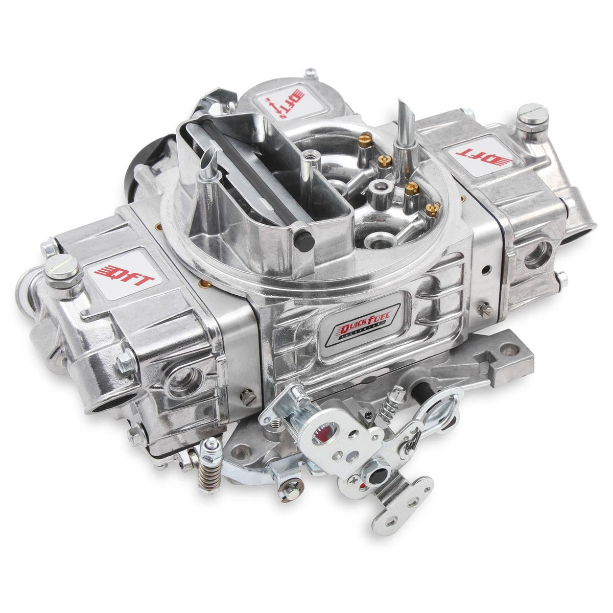 Carburetor A329411