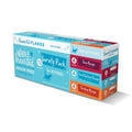 Kitten Wet Cat Food Variety Pack N89240