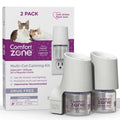 Multi-Cat Diffuser Kit I3753