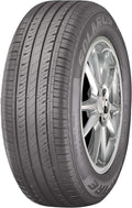 225/65R16 100T All-Season Tire J15898