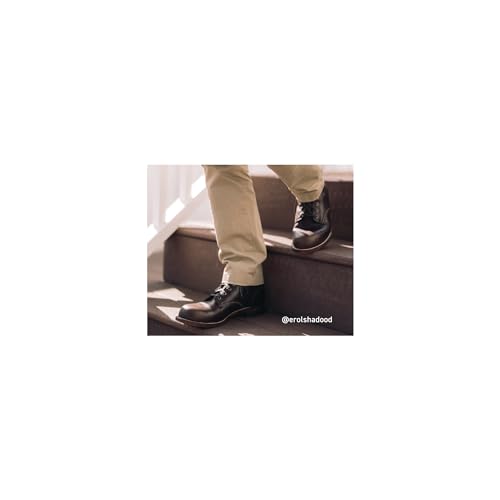 Men's 1000 Mile Fashion Boot L7453