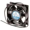 Square Axial Fan O924