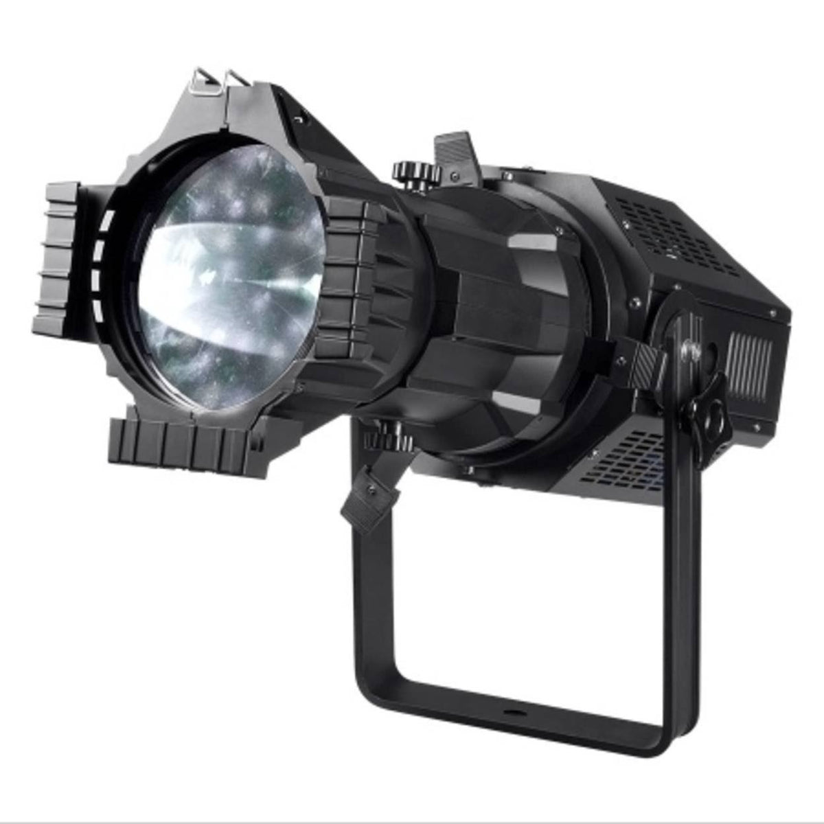 200W COB LED Ellipsoidal White 3200K H70159