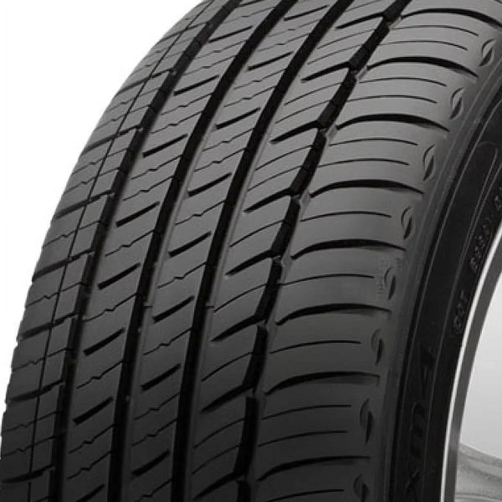 All-Season 225/40R19/XL 93V Tire Z44277
