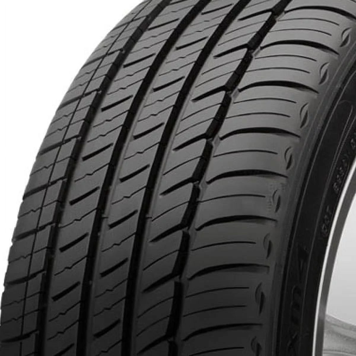 All-Season 225/40R19/XL 93V Tire Z44277