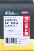 500 G Ale Yeast M30856