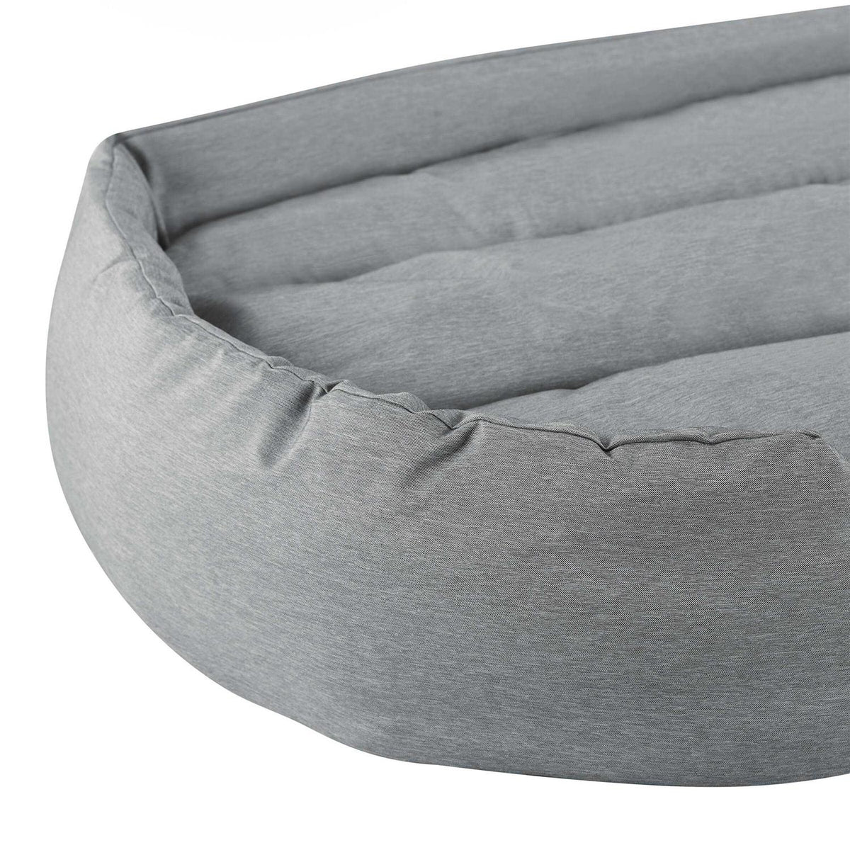 Round Dog Bed X5630