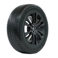 All Season 235/70R16 106T Passenger Tire A5643