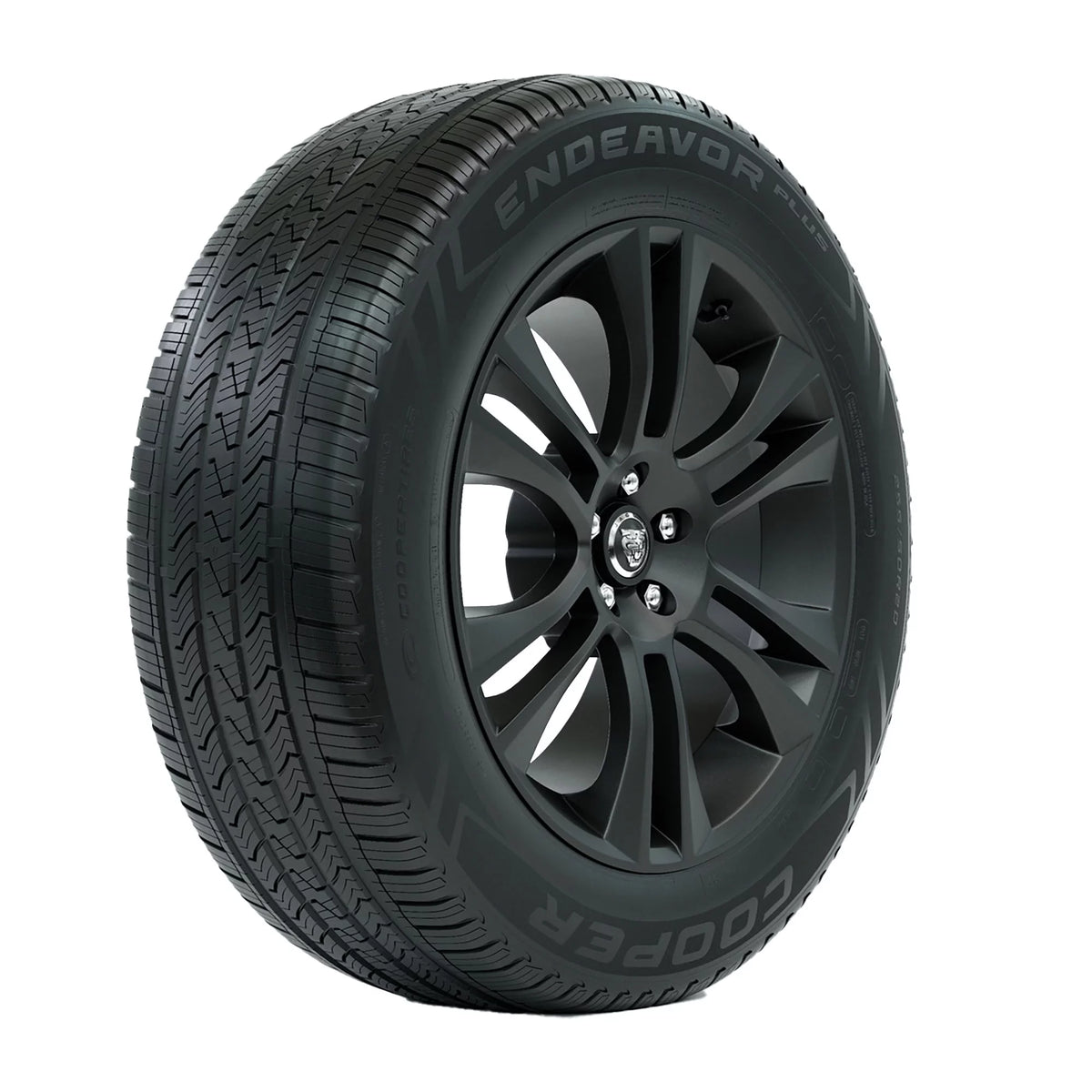 All Season 235/70R16 106T Passenger Tire A5643
