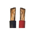 Welding Cable B72487