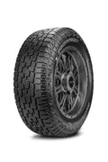265/70R16 112T All Terrain Tire Y340723