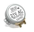 Microwave Turntable Motor W211678