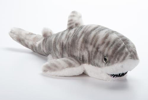 20 inches Shark Plush Toy D123