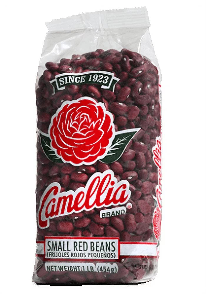 Gumbo Base 5 oz Pack of 18 Y1577