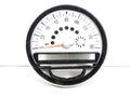Pre-Owned Mini Cooper Countryman S Speedometer Cluster 47k Miles OEM W868