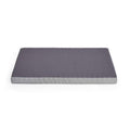 Orthopedic Dog Crate Mat P4090