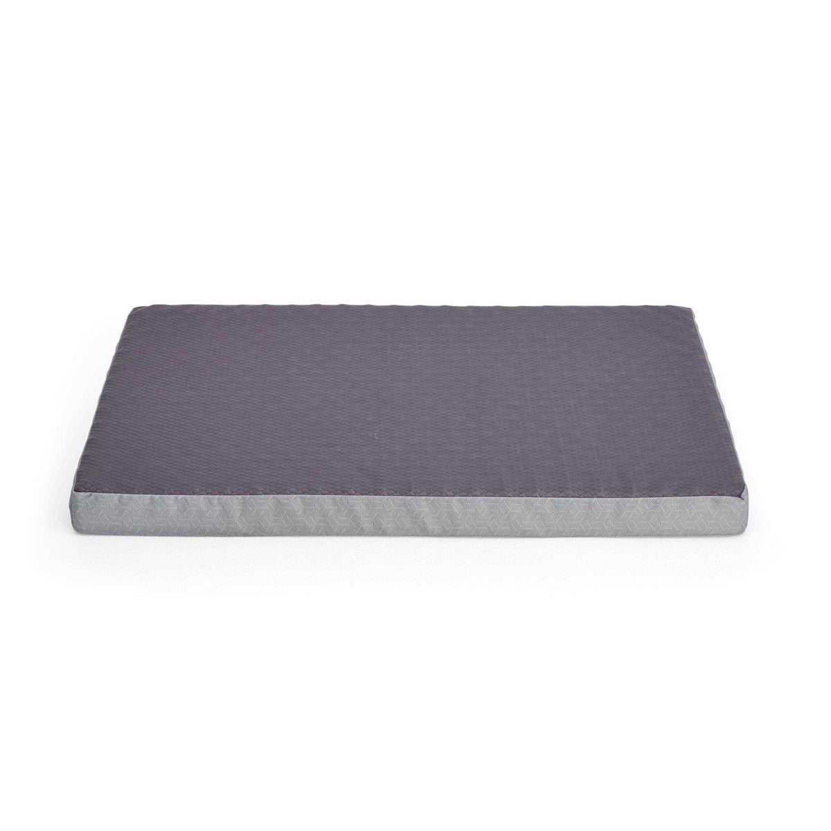 Orthopedic Dog Crate Mat P4090