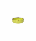 Green Small Bowl M622