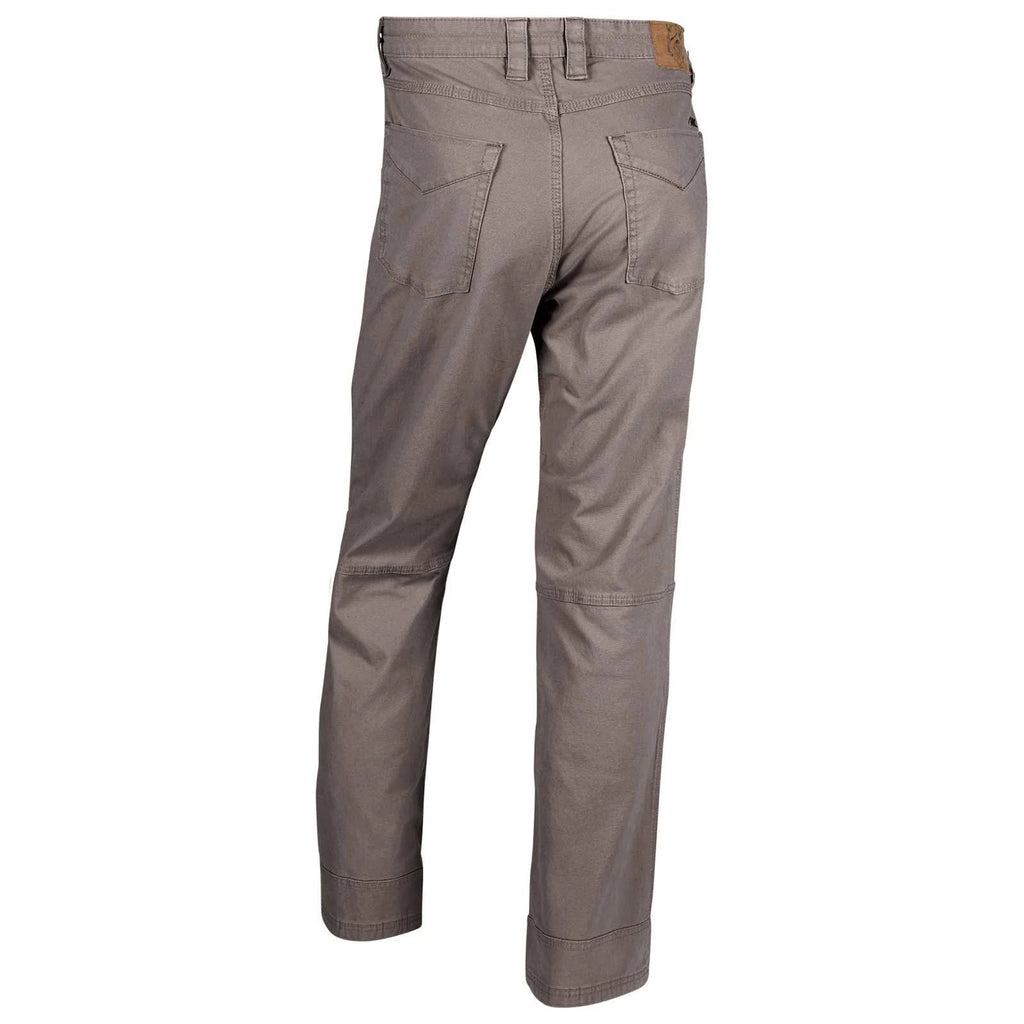 Classic Fit Pant Z4219