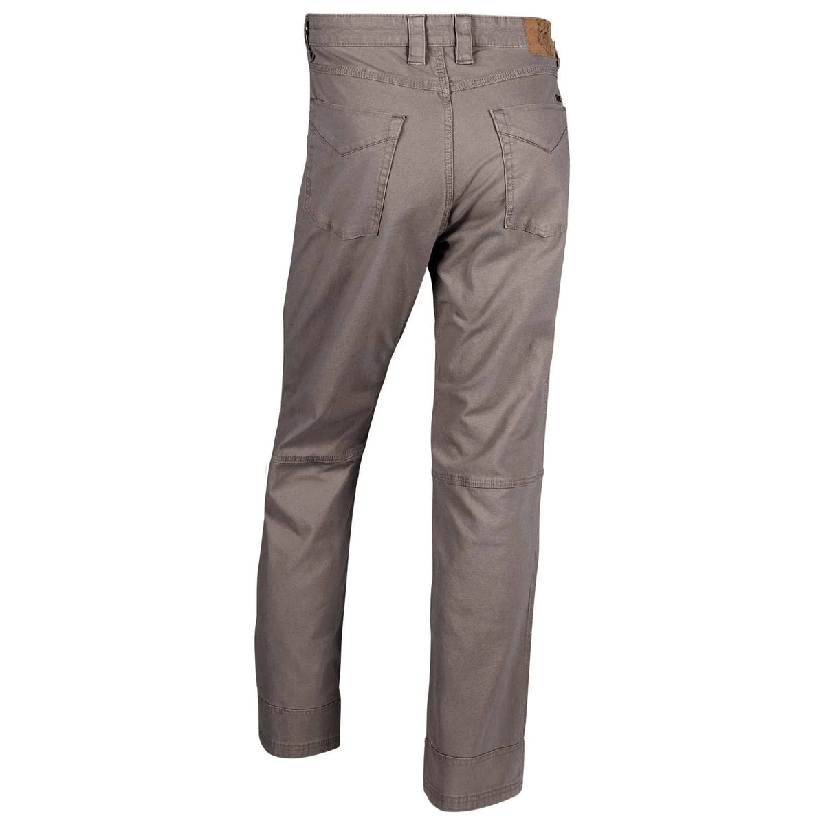 Classic Fit Pant Z4219