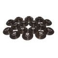 Steel Valve Spring Retainers D89006