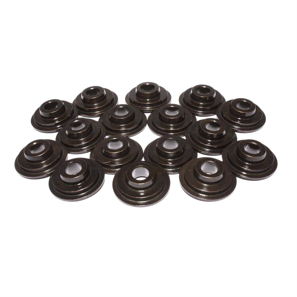 Steel Valve Spring Retainers D89006