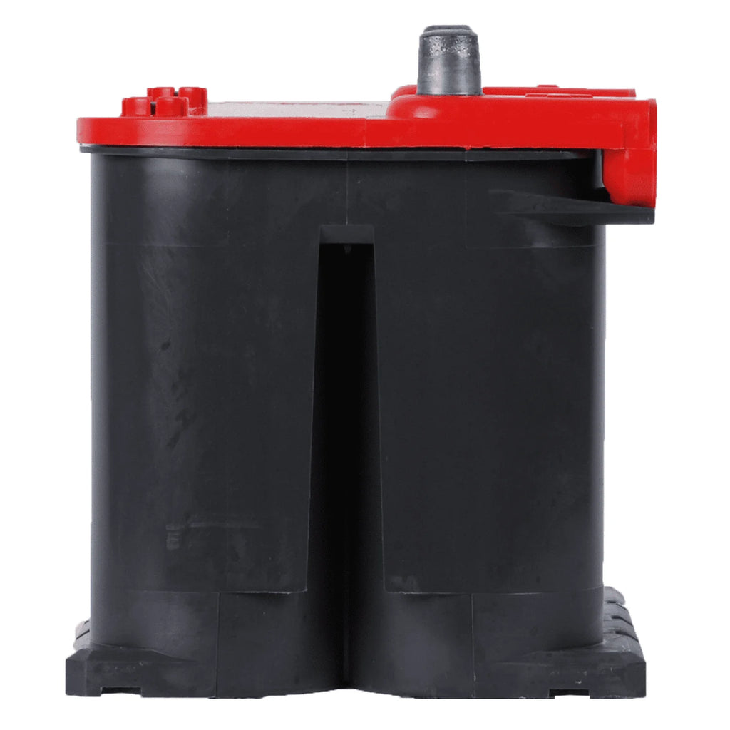 RedTop AGM Automotive Starting Battery Group Size 75/25 12 Volt 720 CCA T1481