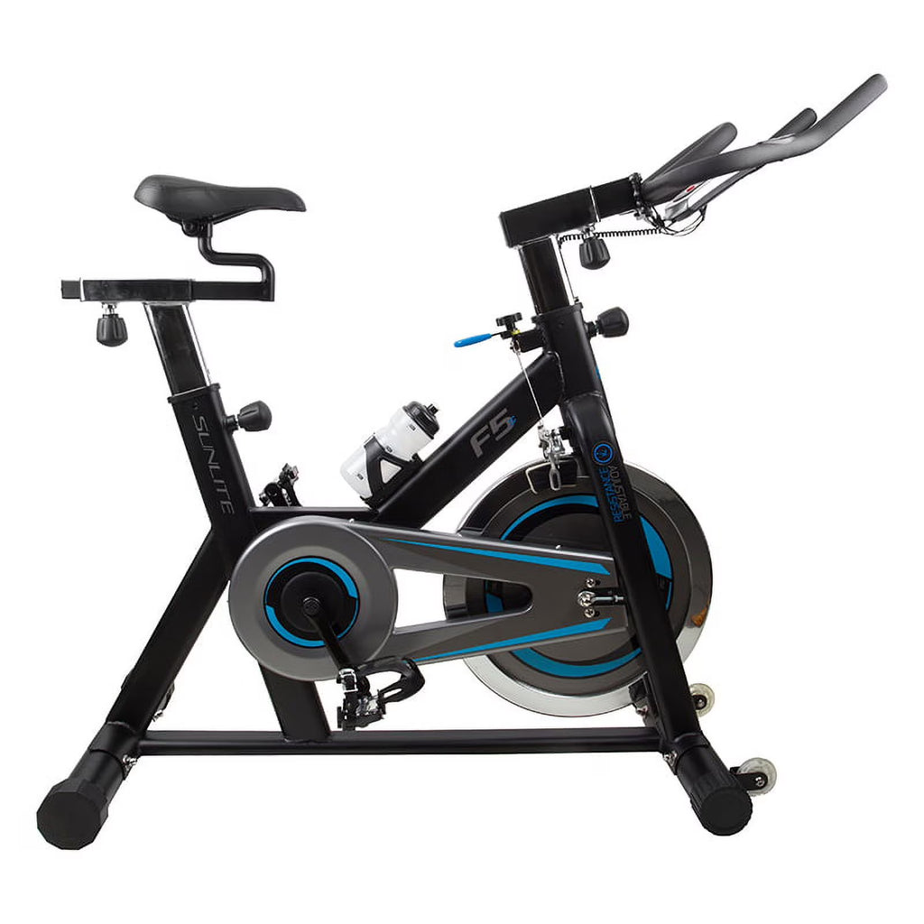 Training Cycle Y90942
