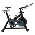 Training Cycle Y90942
