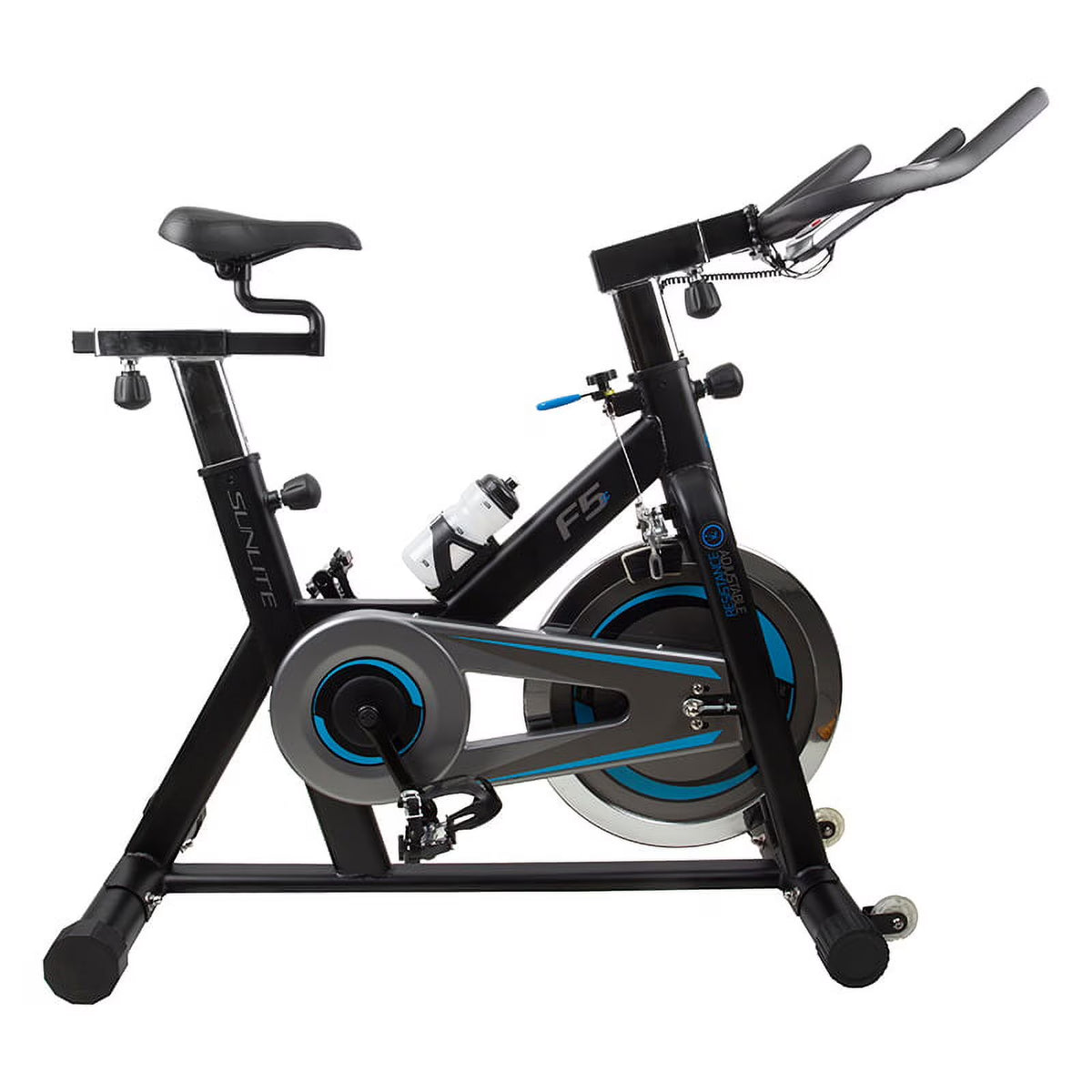 Training Cycle Y90942