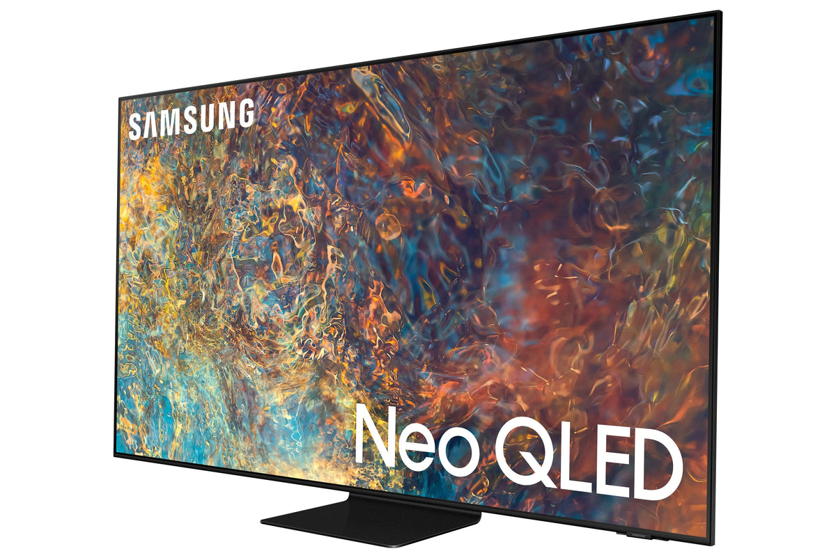 75" Neo QLED 4K Smart TV I3703