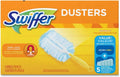 Unscented Duster Kit A3132