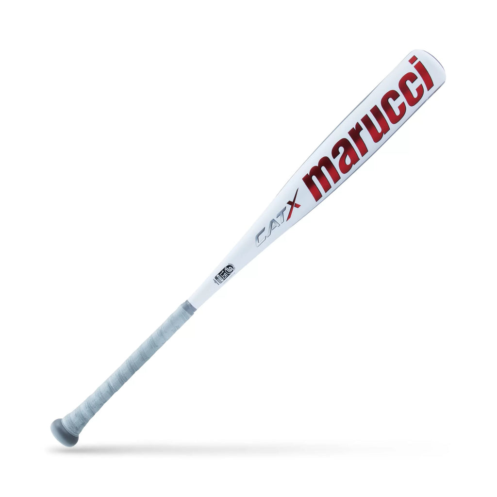 Aluminum 2" Diameter Baseball Bat A87672
