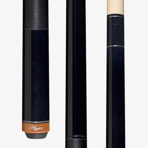 JB5 Jump/Break Pool Cue Stick O657382