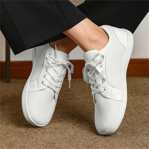 Zero Drop Trail Running Sneakers N12095