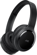 Bluetooth Active Noise Canceling Headphones P53974