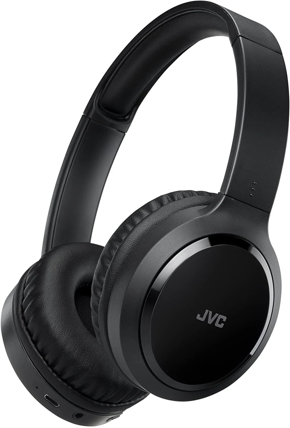 Bluetooth Active Noise Canceling Headphones P53974
