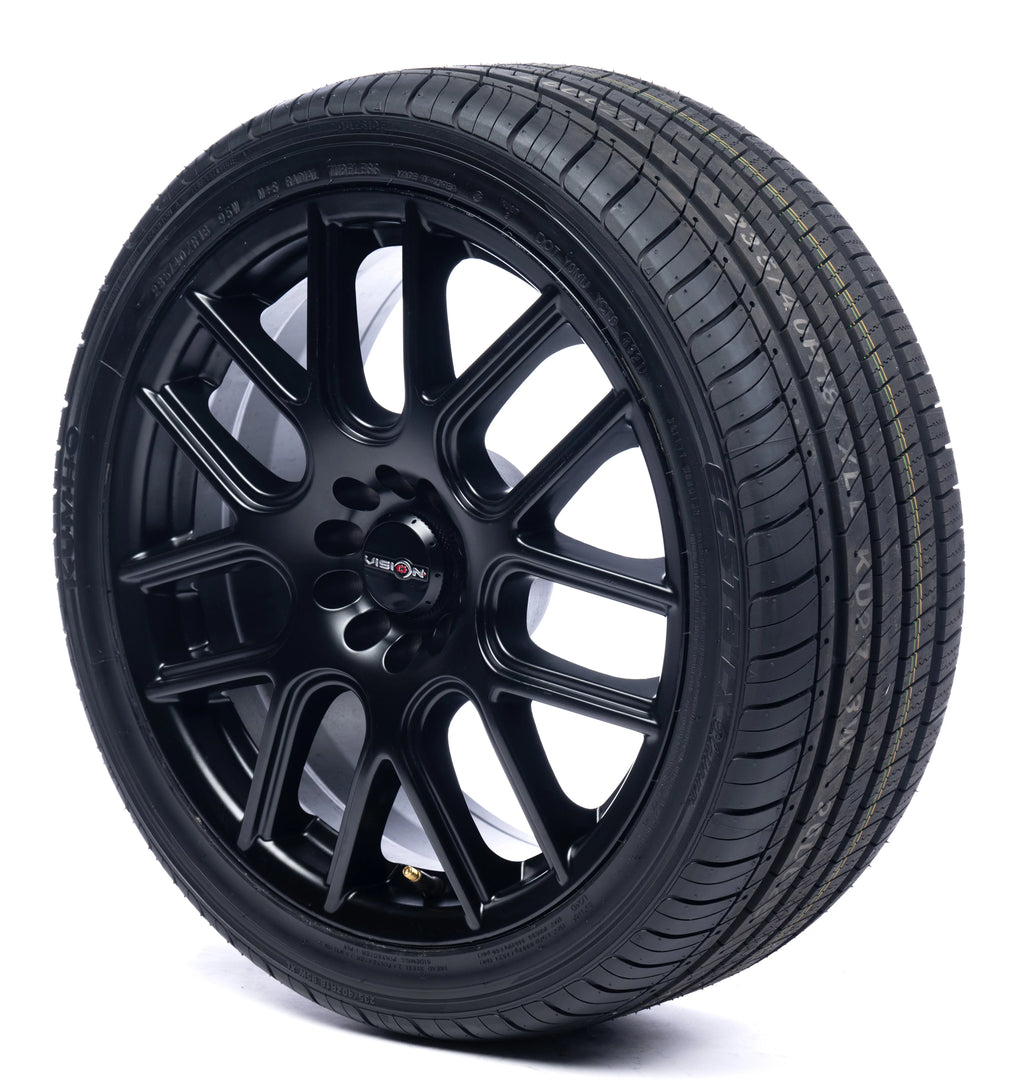 All-Season Tire 205/60R16 96V L93526