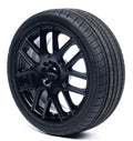 All-Season Tire 205/60R16 96V L93526