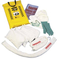 Spill Kit with Carrying Bag 5 gal. R7754