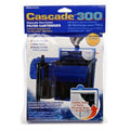 Disposable Floss & Carbon Power Filter Cartridges C600408