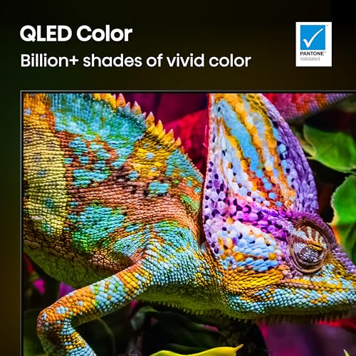 85" Mini-LED ULED 4K UHD Google Smart TV, QLED, Native 165Hz, HDR10+, Dolby Vision IQ E81720