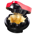 Baked Tortilla Bowl Maker Q73815