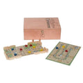 Carcassonne The City Board Game T865631