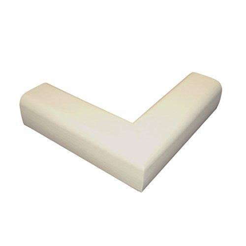 Brown Metal-Backed Hearth Guard M4543