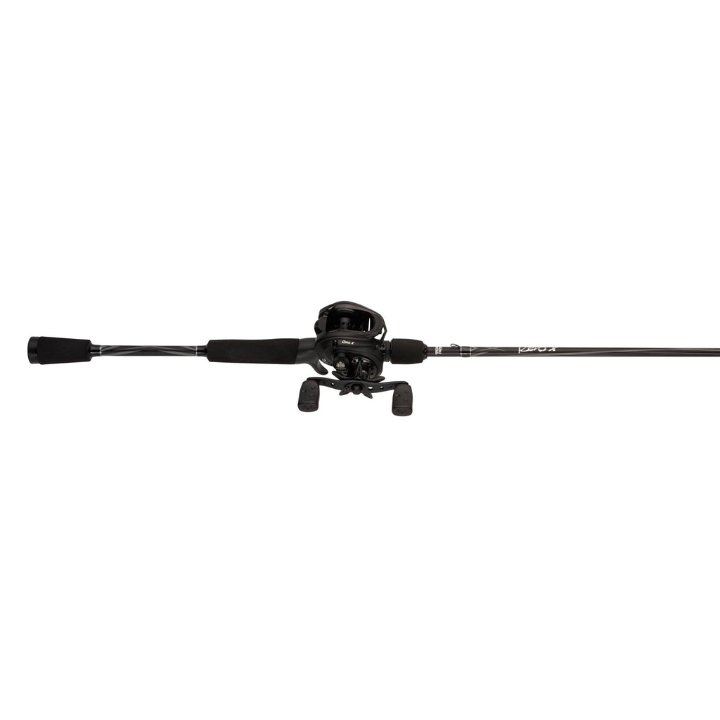 7' Casting Combo N837359