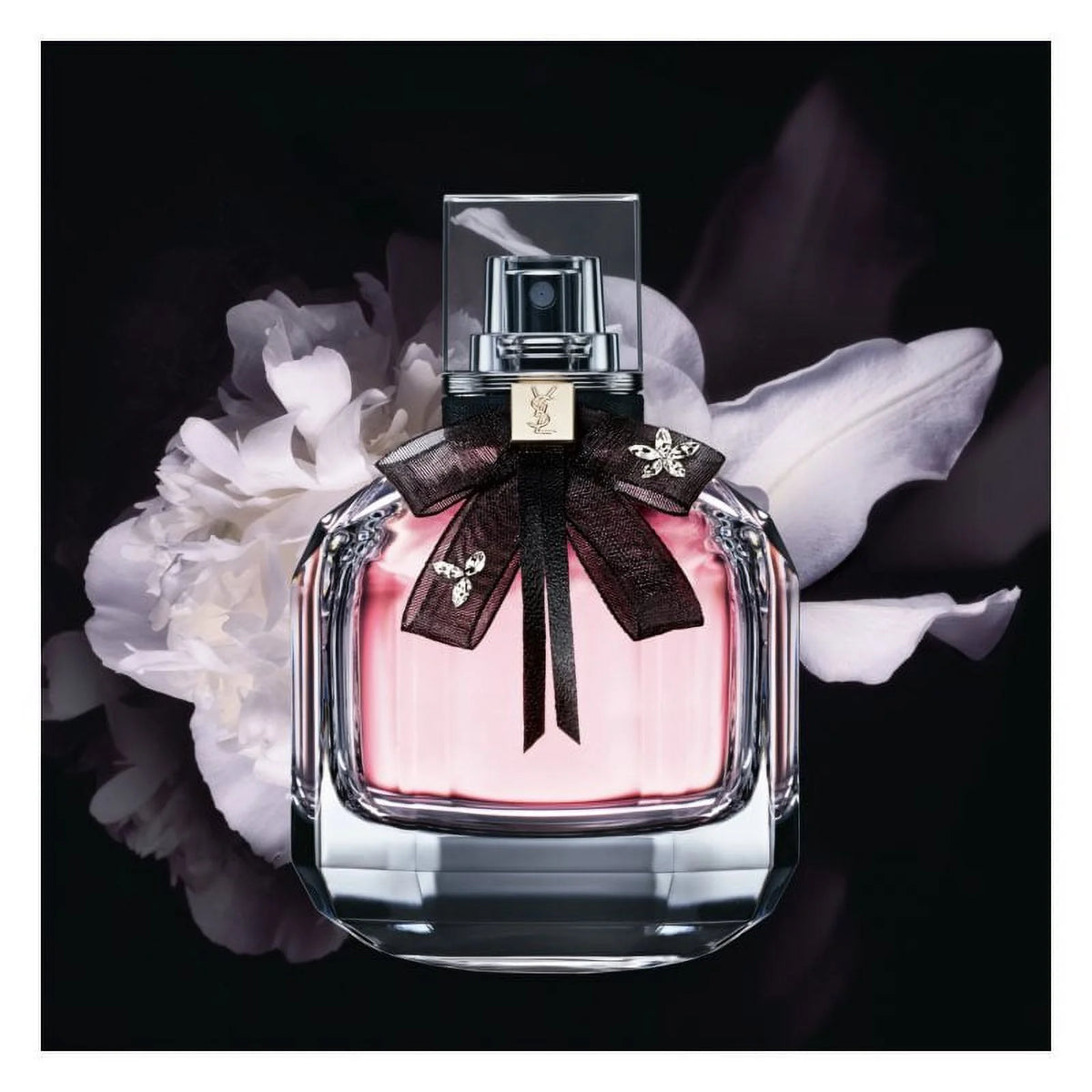 Floral Eau de Parfum 1.6 oz O314451